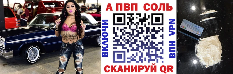 Купить  Западная Двина  А ПВП крисы CK 