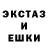 Дистиллят ТГК жижа Vova Fokys