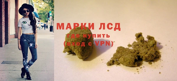 МДПВ Дмитриев