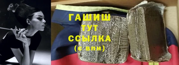 МДПВ Дмитриев