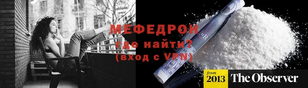МДПВ Дмитриев