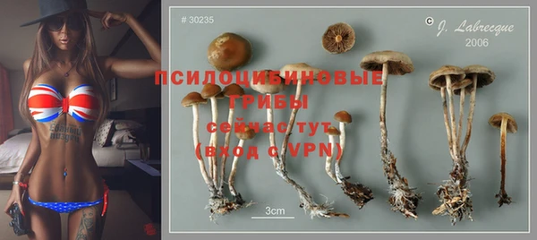 метадон Дмитровск