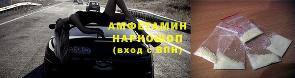 МДПВ Дмитриев