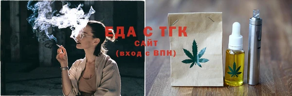 МДПВ Дмитриев