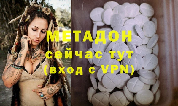 МДПВ Дмитриев