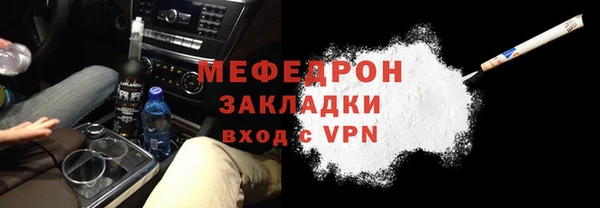 МДПВ Дмитриев