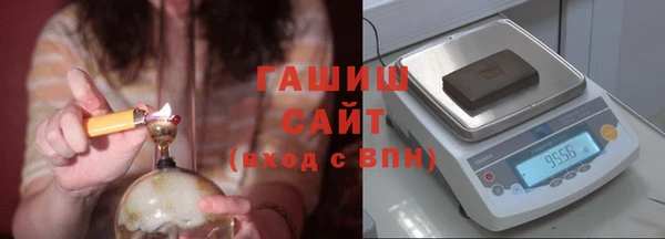 МДПВ Дмитриев