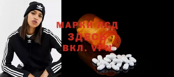 МДПВ Дмитриев