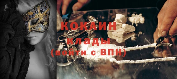соль курить ск Дмитров