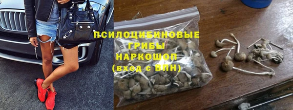 соль курить ск Дмитров