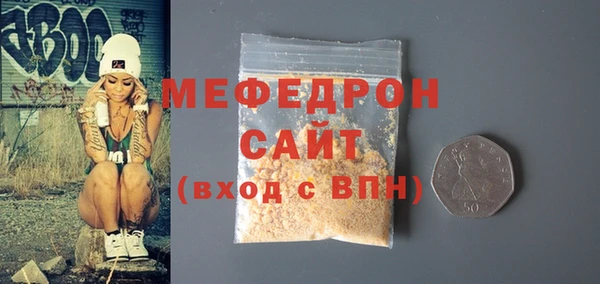 МДПВ Дмитриев