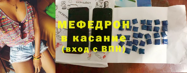 МДПВ Дмитриев